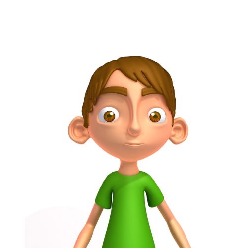 Marcos M